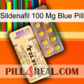 Sildenafil 100 Mg Blue Pill new06